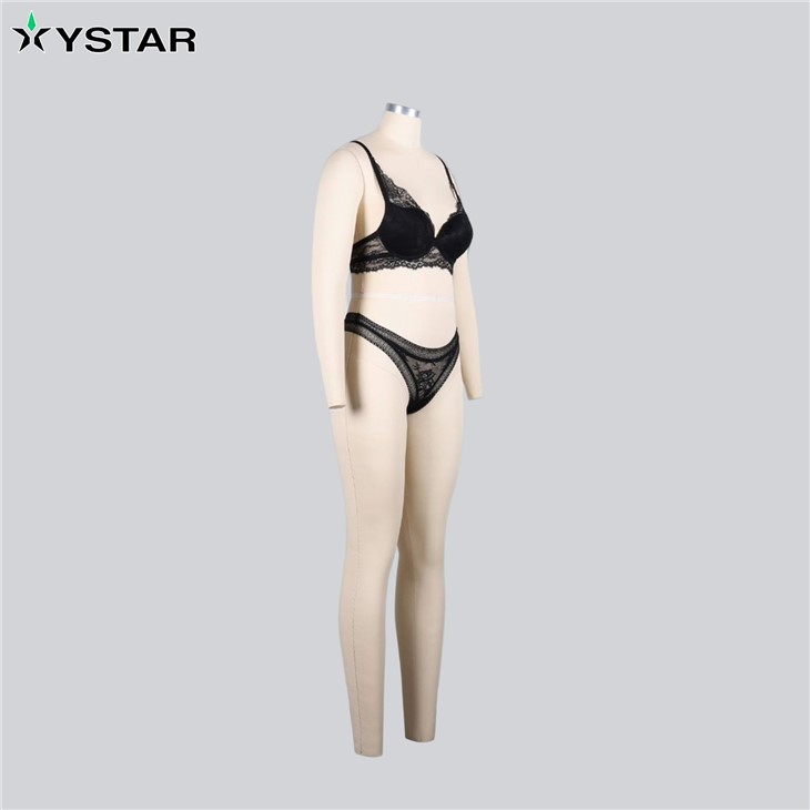 Custom Underwear Manufacturer