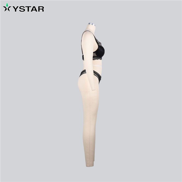 Custom Underwear Manufacturer