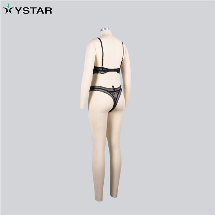 Custom Underwear Manufacturer