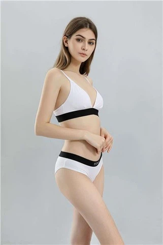 مدل لباس زیر هیپستر