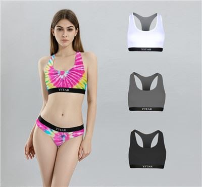 پک لباس زیر زنانه شیک