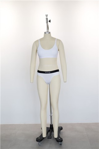 کارخانه تولید لباس زیر زنانه