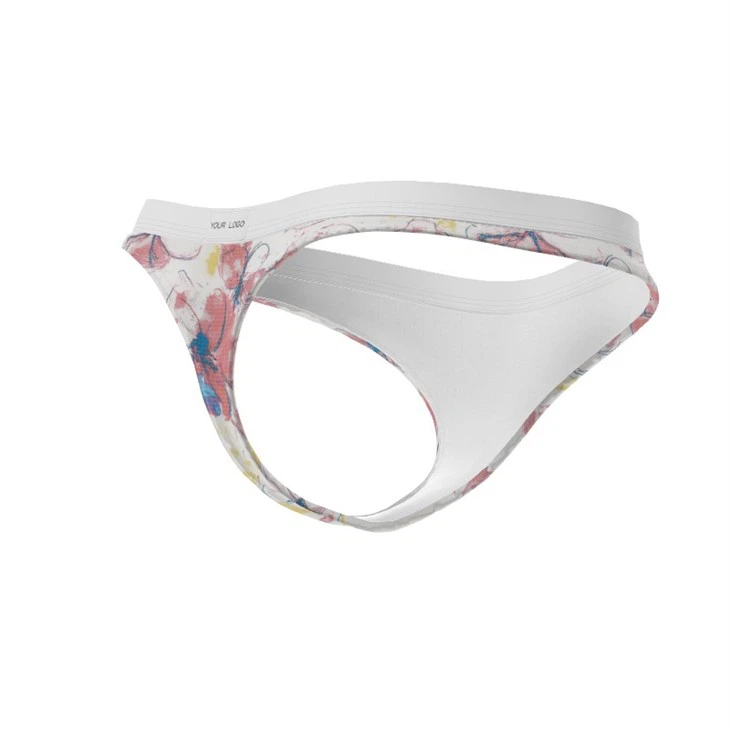 Custom Women's Bikini / Thong